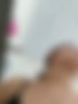 Ary-18's Live Chat Room