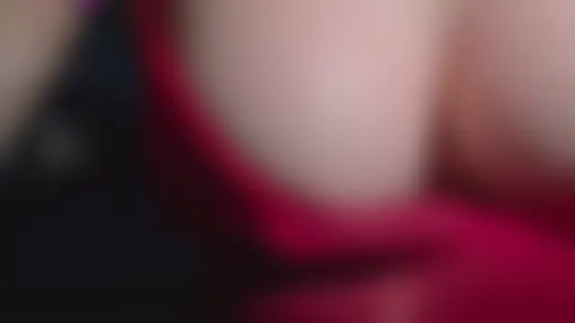 DarkPerlita's Live Chat Room