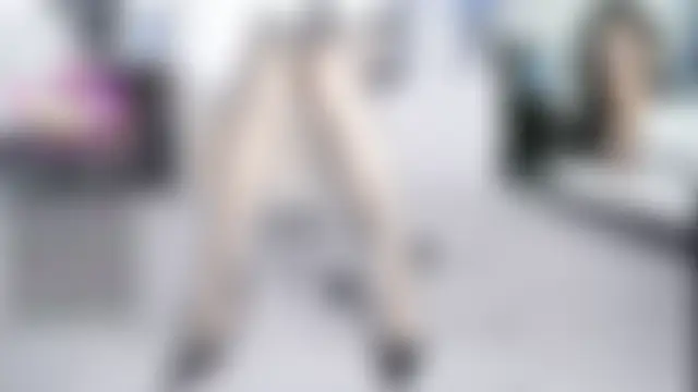 Saffron_10's Live Chat Room