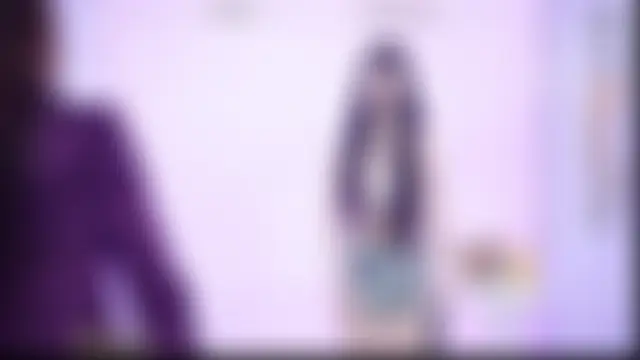 TWICE-668's Live Chat Room