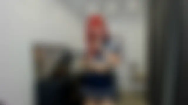 AnnaReyla's Live Chat Room