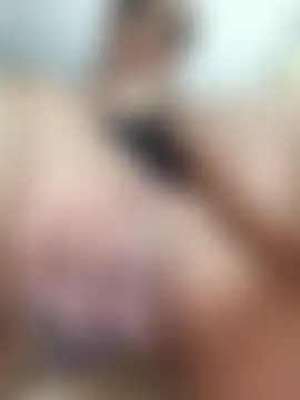 L_ucero's Live Chat Room