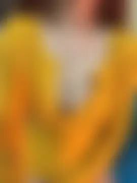 3I-ATLAS' Live Chat Room