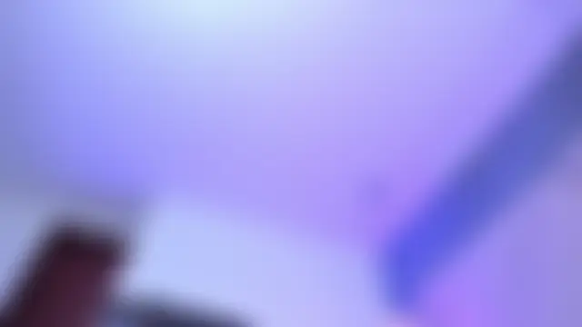 Ibbie_drastic's Live Chat Room