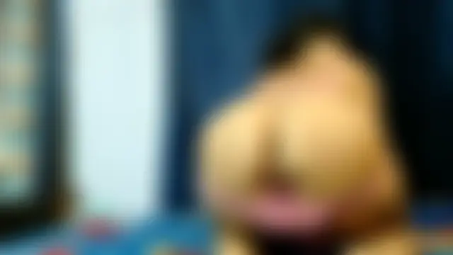 sxRittika's Live Chat Room