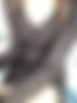 Vaani_Sharma79's Live Chat Room