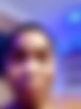 Sultry_Pet's Live Chat Room