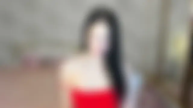 FloraCherry's Live Chat Room