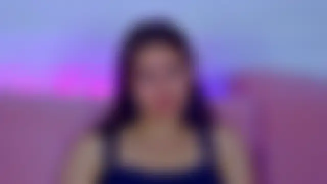 AliceVersal's Live Chat Room