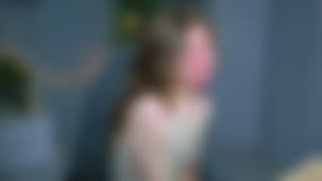 Bubble_Chloe's Live Chat Room