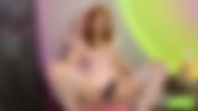 Veneloppalife's Live Chat Room