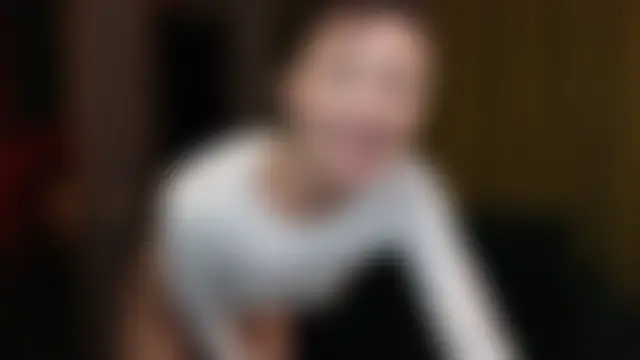 Kate_Millersi's Live Chat Room