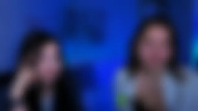 kristy_slay's Live Chat Room