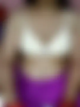 Gujju_bhabhi69's Live Chat Room