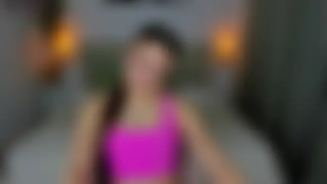 EvaRaider's Live Chat Room