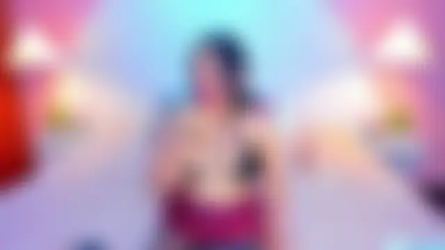 Nahia_Brm's Live Chat Room