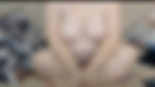 pussygold88's Live Chat Room