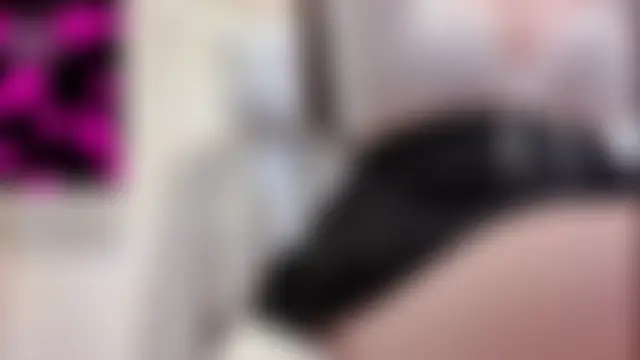 Tw_Zoella's Live Chat Room