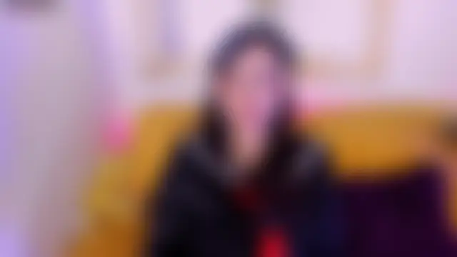 Kyomi_chang's Live Chat Room