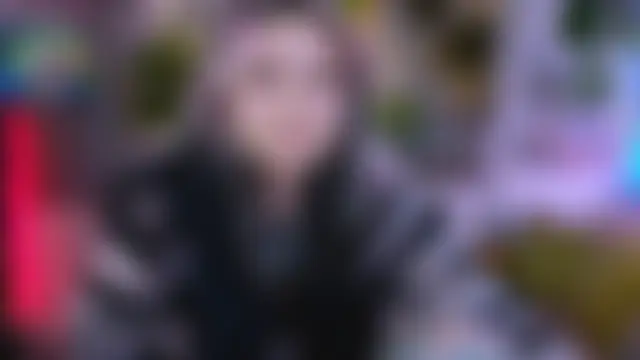 jelya_sg's Live Chat Room