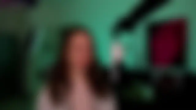 Goddess_of_Fertility's Live Chat Room