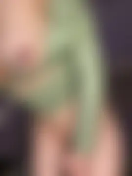 xDinnax's Live Chat Room