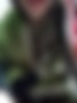 Noor_Darliing's Live Chat Room