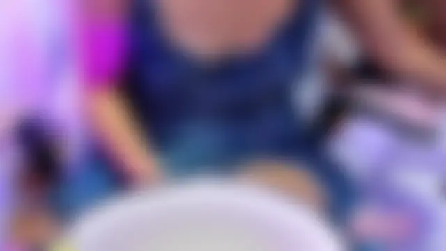 ana_gadot's Live Chat Room