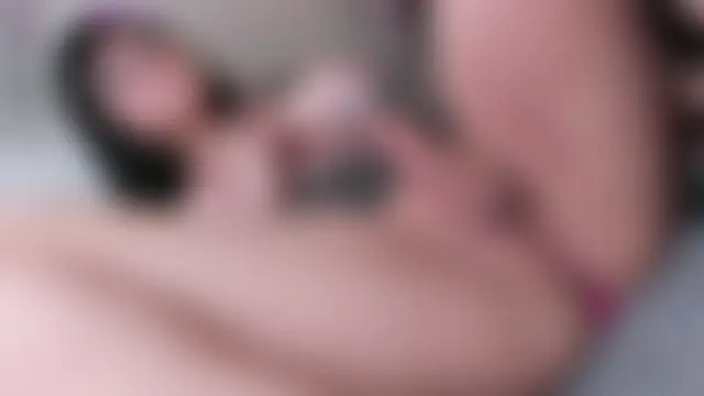 Pokazy przed kamerką – transilbriana