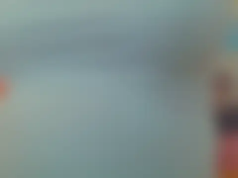 keepmepregnantT's Webcam Show