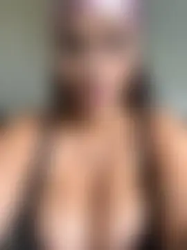 Sara-77 ওয়েবক্যাম শো