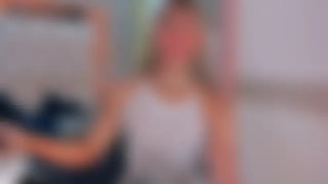 عرض كام Dreams_Chloe الجنسي المباشر