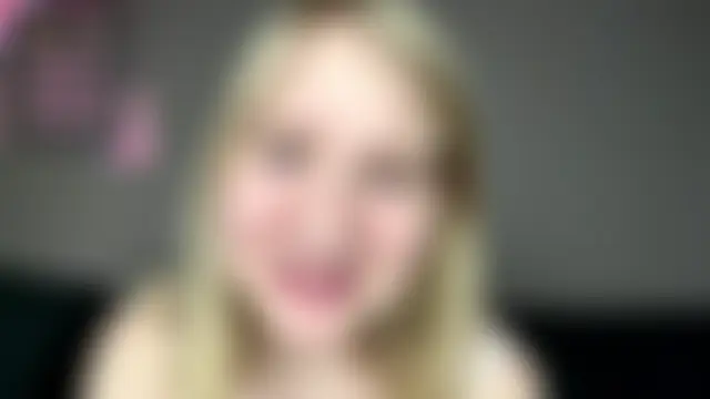 OdelinaFicken's Webcam Show