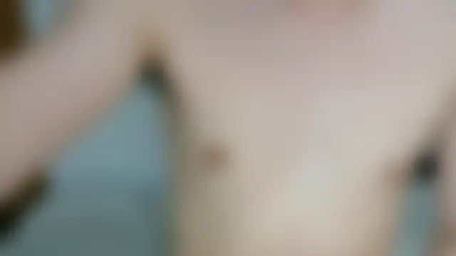 itsme_LEON Live XXX-chat