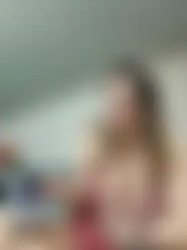 SweetMaddy888 élő XXX-chatje