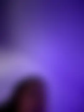 Colibri_xxx élő XXX-chatje