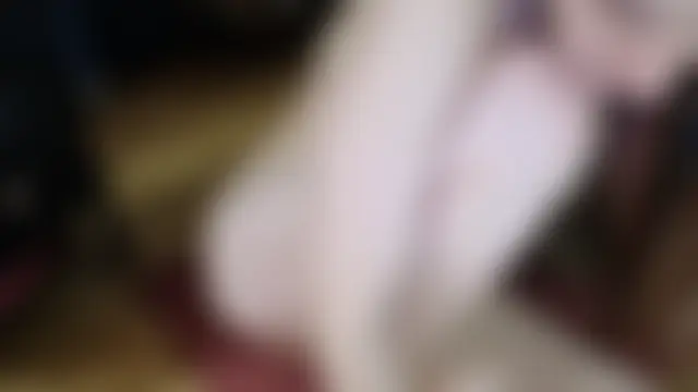 Angelicaskeet élő XXX-chatje