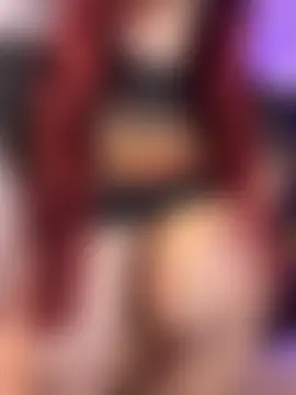 EmmaaCastron Live XXX chat