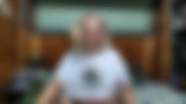 lisaxlovexxx's Webcam Show