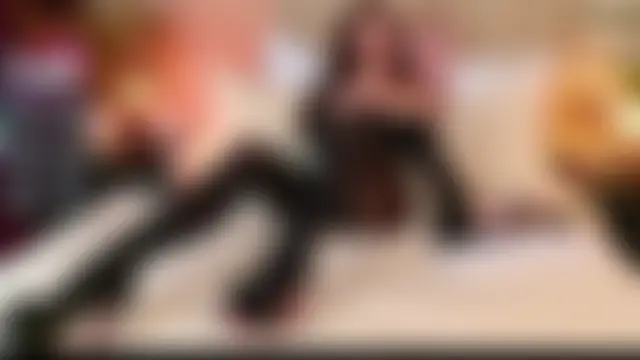 SereneRhodesn Live XXX chat