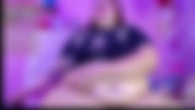 HECATE_23 现场XXX聊天