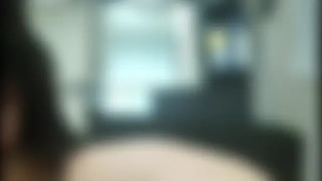 CHROME-kun925 Show in webcam