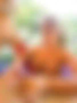 anita1976's Webcam Show