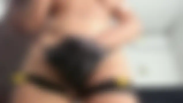 عرض كام barbie_ds الجنسي المباشر