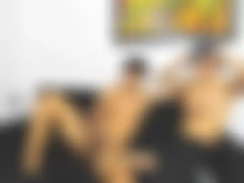 estremehotsex 网络视讯表演