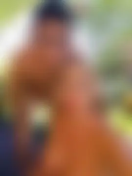 anita1976 webkamerás műsora