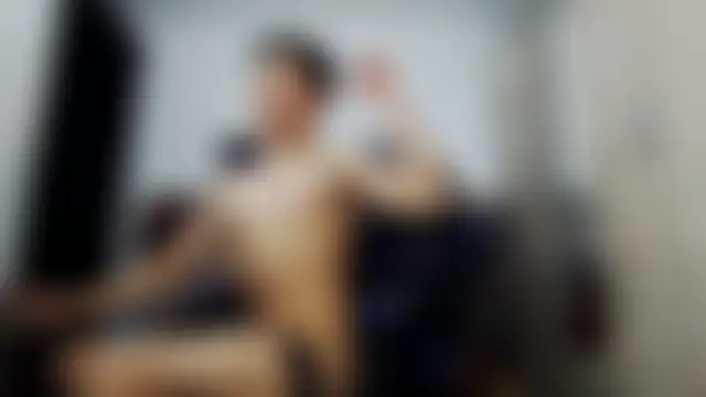 sr_jaeger 网络视讯表演