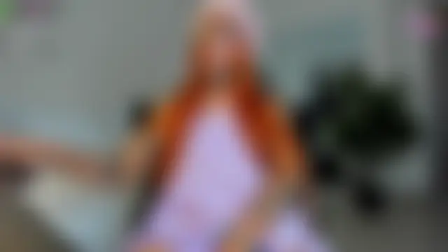 miss_tatiana_'s Webcam Show