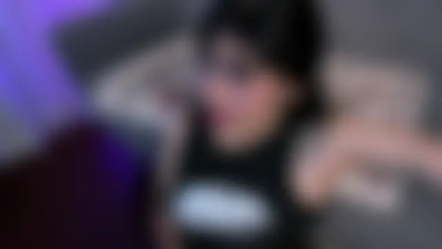 flower_smith_ Live Chatraum