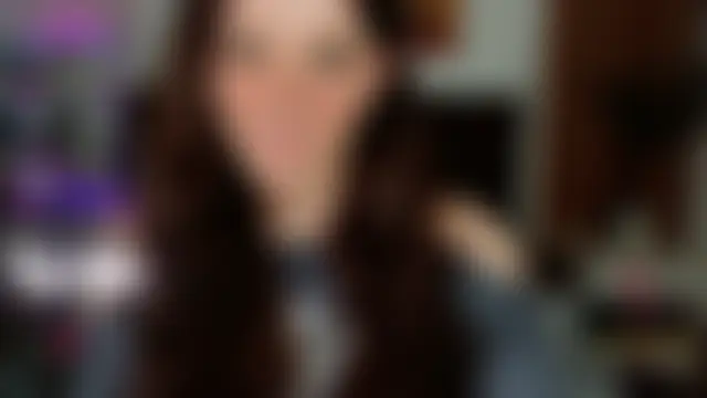 HelenSpellman's Webcam Show